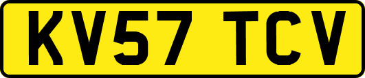 KV57TCV
