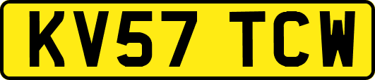 KV57TCW