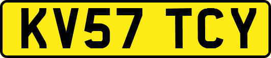 KV57TCY