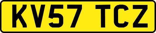 KV57TCZ