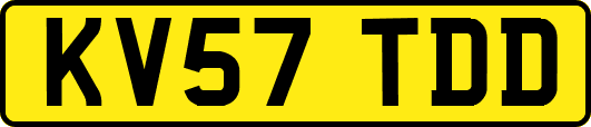KV57TDD