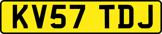 KV57TDJ