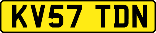 KV57TDN