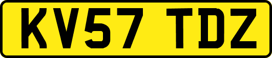 KV57TDZ