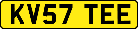 KV57TEE