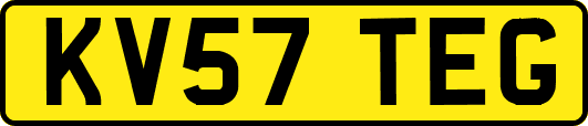 KV57TEG