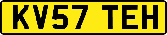 KV57TEH