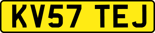 KV57TEJ