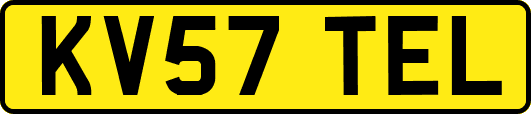 KV57TEL