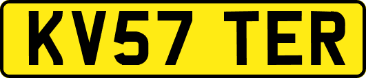 KV57TER