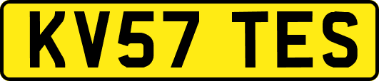 KV57TES