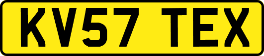 KV57TEX