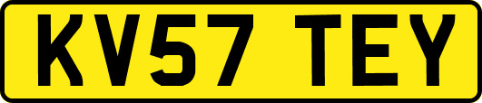 KV57TEY