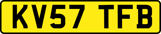KV57TFB