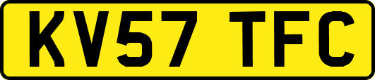 KV57TFC