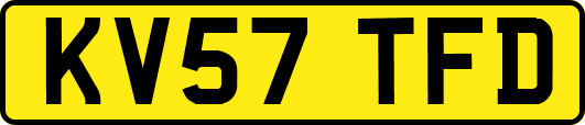 KV57TFD