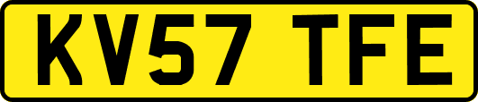 KV57TFE