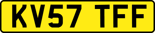 KV57TFF