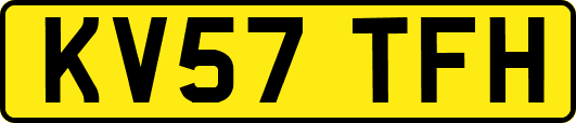 KV57TFH