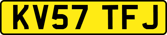 KV57TFJ