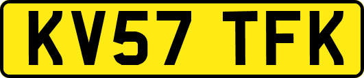 KV57TFK