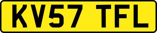 KV57TFL