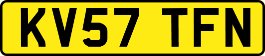 KV57TFN