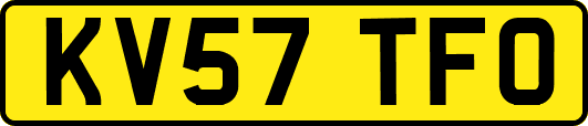 KV57TFO