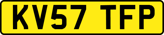 KV57TFP