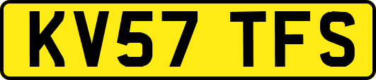KV57TFS