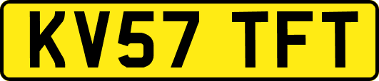 KV57TFT