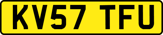 KV57TFU