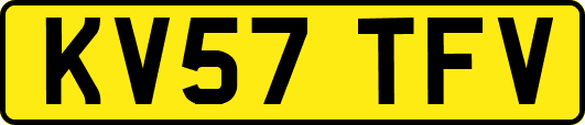 KV57TFV