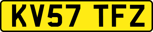 KV57TFZ