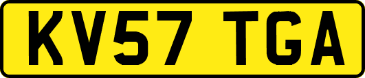 KV57TGA