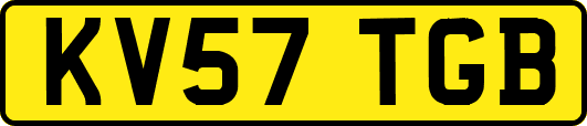 KV57TGB