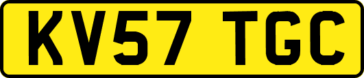 KV57TGC