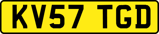 KV57TGD