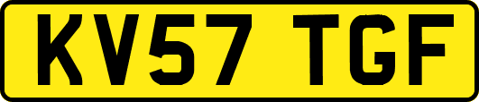KV57TGF
