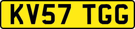 KV57TGG