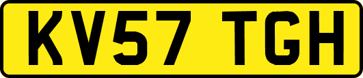 KV57TGH