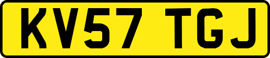 KV57TGJ