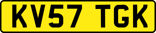 KV57TGK