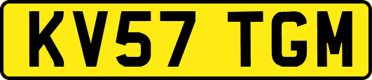 KV57TGM