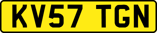 KV57TGN