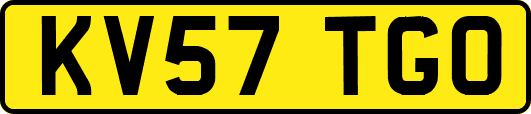KV57TGO