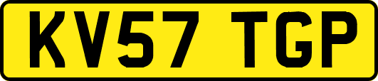 KV57TGP