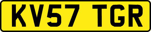KV57TGR