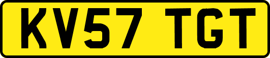 KV57TGT