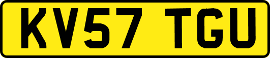 KV57TGU
